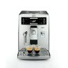 Philips-Saeco Xelsis Digital ID