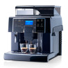 Saeco Aulika Evo Black