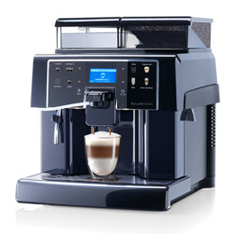 Кавомашина Saeco Aulika Evo Focus