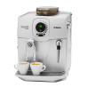 Saeco Incanto Rondo SBS