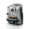 Saeco Odea Giro Plus