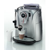 Saeco Odea Giro Plus Cappuccino