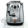 Saeco Odea Giro Plus Cappuccino