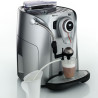 Saeco Odea Giro Plus Cappuccino