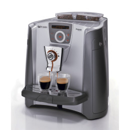 Кавомашина Saeco Primea Ring Plus