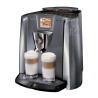 Saeco Primea Touch Plus Cappuccino