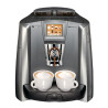Saeco Primea Touch Plus Cappuccino