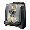 Saeco Primea Touch Plus Cappuccino