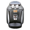 Saeco Primea Touch Plus Cappuccino