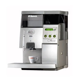 Кавомашина Saeco Royal Office