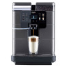 Saeco Royal One Touch Cappuccino
