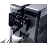 Saeco Royal One Touch Cappuccino