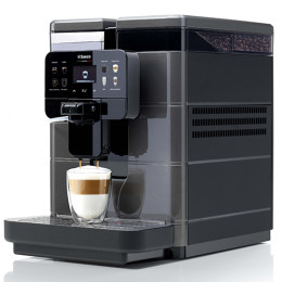 Кавомашина Saeco Royal One Touch Cappuccino