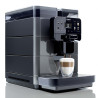 Saeco Royal One Touch Cappuccino