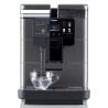 Saeco Royal One Touch Cappuccino