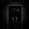 Saeco Royal One Touch Cappuccino