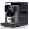 Saeco Royal One Touch Cappuccino