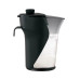 Saeco Talea Touch Plus