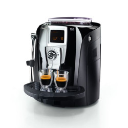 Saeco Talea Touch Plus