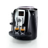 Saeco Talea Touch Plus