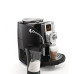 Saeco Talea Touch Plus