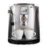 Saeco Talea Touch