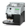 Saeco Magic Comfort