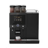 Schaerer Coffee Soul