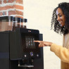 Schaerer Coffee Soul