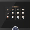 Schaerer Coffee Soul