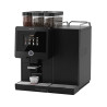Schaerer Coffee Soul