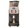 Schaerer Coffee Vito