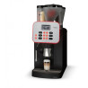 Schaerer Coffee Vito