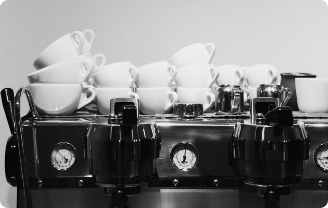 Магазин CAFEBOUTIQUE