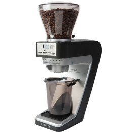 Кавомолка Baratza Sette 30 AP