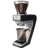 Baratza Sette 30 AP