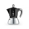 Гейзерна кавоварка Bialetti Moka Induction 4 cups