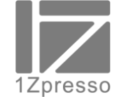 1Zpresso
