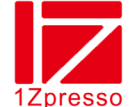 1Zpresso