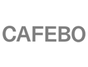 CAFEBO
