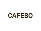 CAFEBO