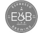 E&B Lab