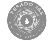 PESADO