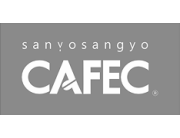 CAFEC