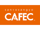 CAFEC