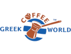 Greek Coffee World