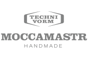 Moccamaster