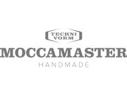 Moccamaster