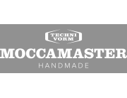 Moccamaster