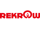 Rekrow